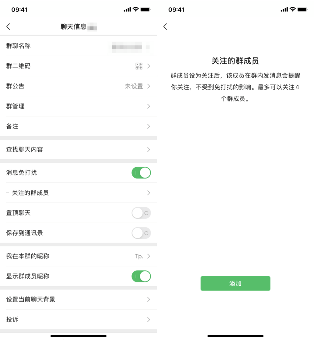 6a948358235e4b34a2785edc493ced47.png