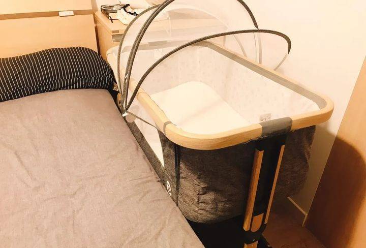 月子|母婴届坑娃TOP4，样样鸡肋，恨不得立马扔垃圾桶！