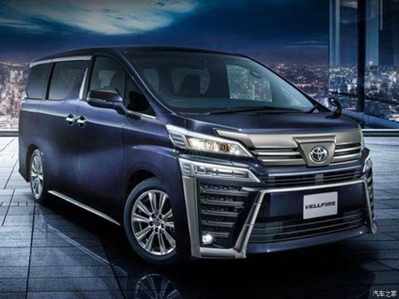 除了我们熟知的捷达,像别克的avenir艾维亚,梅赛德斯奔驰的迈巴赫,都