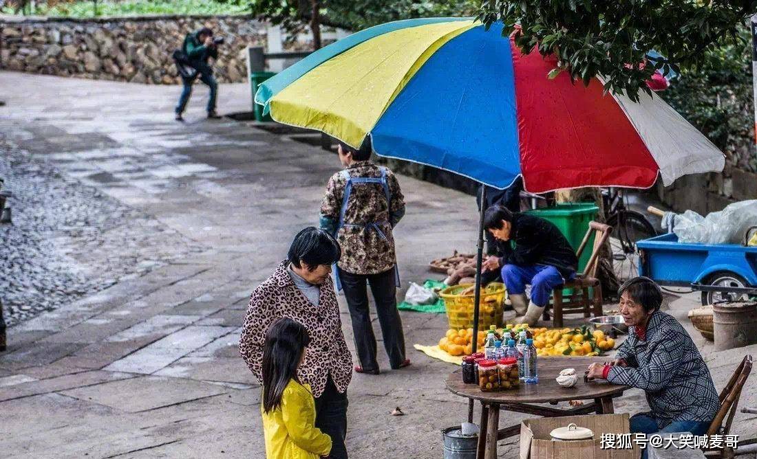 浙江最厉害的县级市，名气虽不如义乌，但实力不容小觑