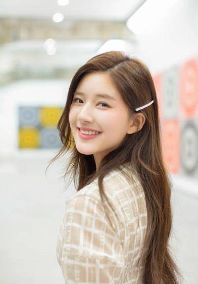 赵露思|这3位女明星，代表了3种不同类型的少女感，你更喜欢哪一种？