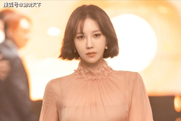 顶楼|《顶楼3》：秀莲化身罗爱乔，恩星欢快唱歌颇有千书真风采