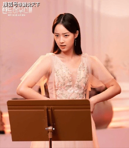 顶楼|《顶楼3》：秀莲化身罗爱乔，恩星欢快唱歌颇有千书真风采