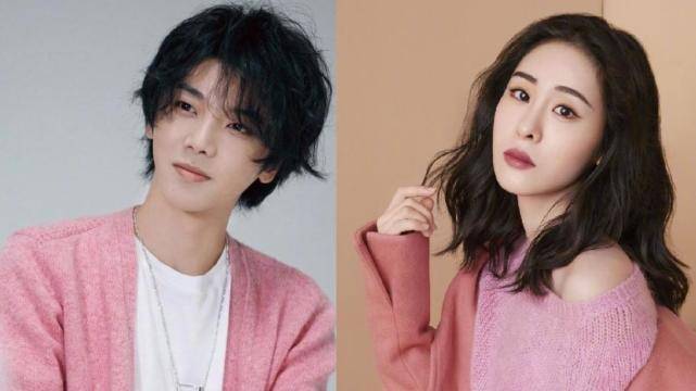 禁言|华晨宇被曝整容植发!前女友爆料!