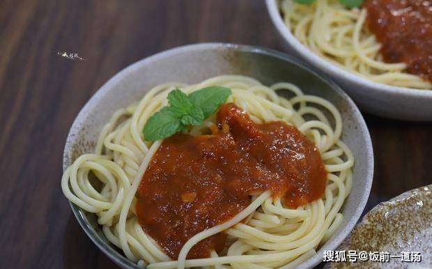 美食|早起20分钟搞定两个孩子的早餐,清爽丰盛有营养,比买的好吃