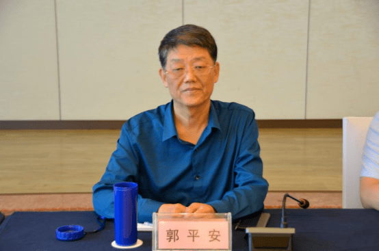 市慈善协会召开幸福家园工程推进会暨99公益日网筹培训会