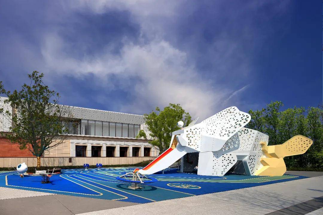 上海奉贤「酩悦都会」售楼处电话-位置-详情-价格-最新发布【官】