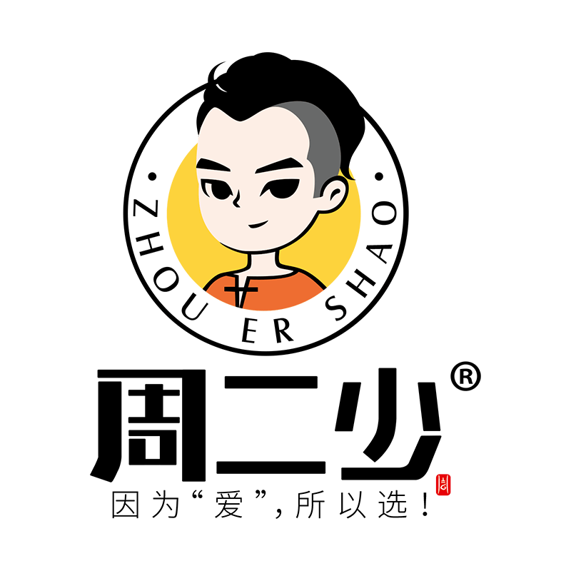 家常菜谱丨重庆江湖菜之毛血旺