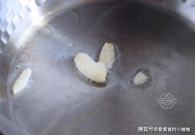 清水|这道面食太棒了,当早餐美味营养,零难度,厨房小白也能轻松做