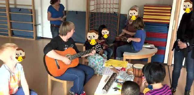 独立|德国才8千万人，凭什么拿下一半诺贝尔奖？输了起跑线却赢在终点