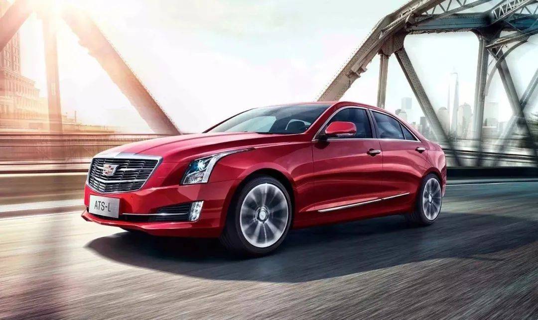 干货特辑5款美系车千万别碰深度剖析美系车优缺点