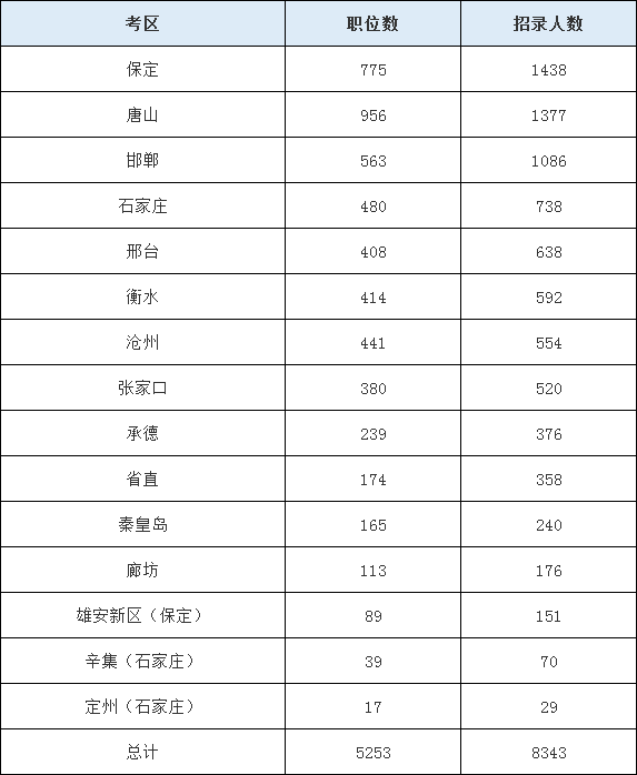 be9b4acc06574cc3bfd365ac498792e3.png