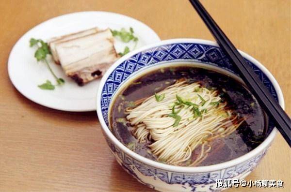 文章配图-6