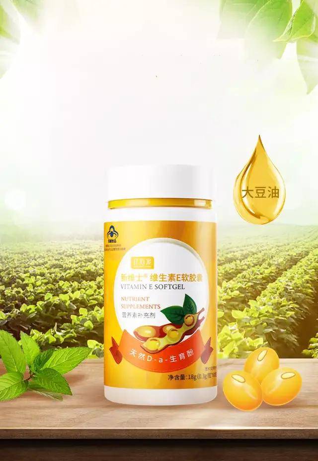 美容|不吃土省钱指南 | 美妆、洗护、健康、美容，你想要的都在这