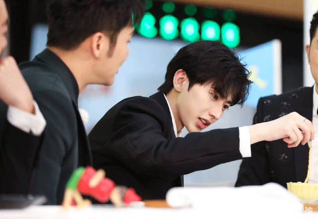 跑男综艺节目怎么样 c5044f97ea34416a887ef0e4f284d474.jpeg