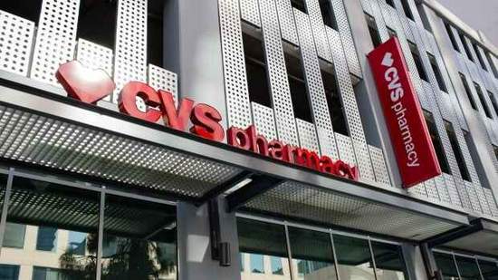 该公司|美国防晒霜含致癌物事件发酵，继强生后CVS宣布停售