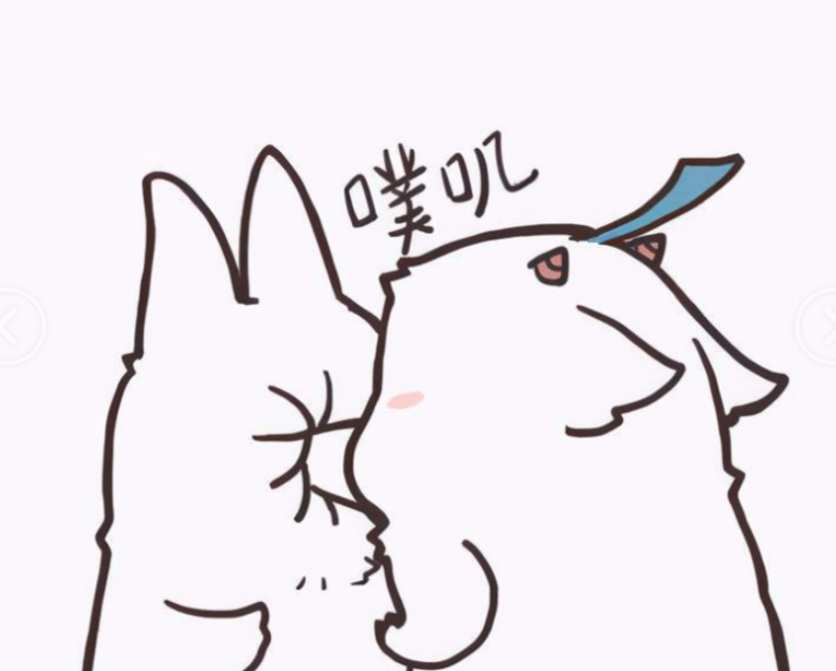 以上都是有人在玩家开麦时捣乱导致的事故,不过笔者相信玩家们遇到的