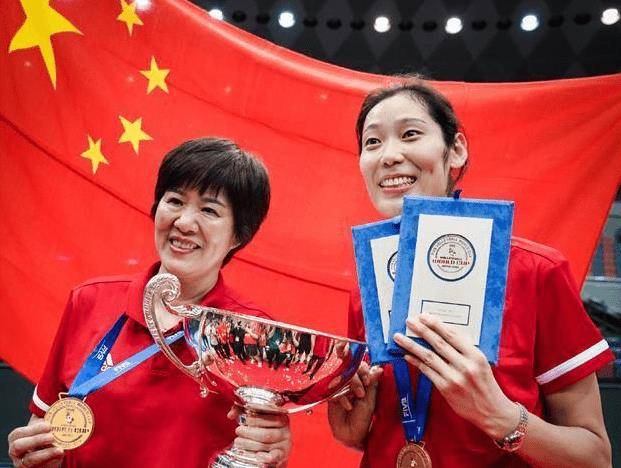 新潮|东京奥运服装大赏：美韩新潮前卫，中国奥运服不及“番茄炒蛋”？