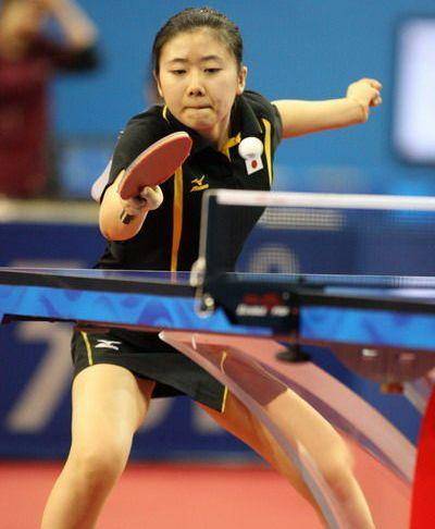 福原爱乒乓球2016 d7eff7386dbc413d8309967149f487c6.jpeg