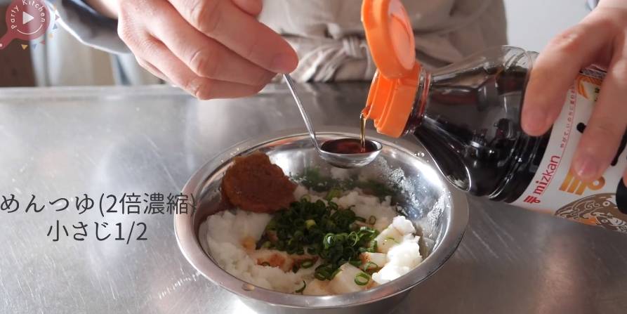 油锅|日本主妇的“极简早餐”走红，简简单单，吃出精致与讲究