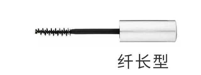 种类|避雷：新手化妆保姆级手把手分享攻略②新手怎么挑选彩妆？