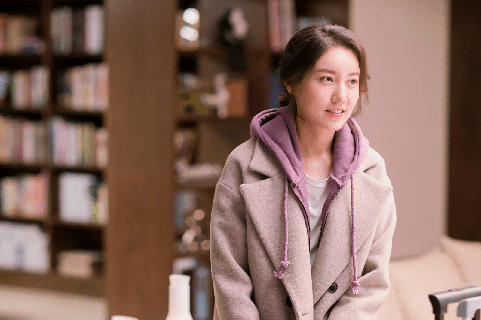 生活中,经常听到女人抱怨:"自己命为什么这么苦,嫁到了这么个家