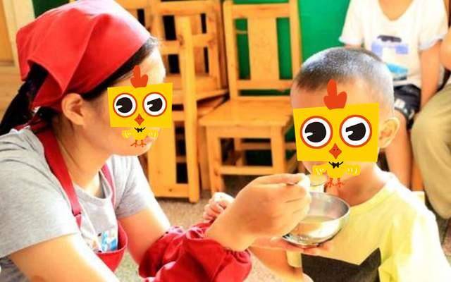 独立|德国才8千万人，凭什么拿下一半诺贝尔奖？输了起跑线却赢在终点