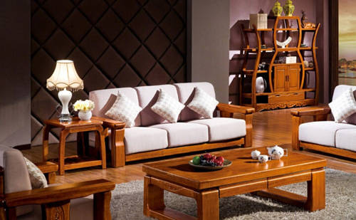 专业修补家具 ed70ae5fd5f44b25ad439205501c435d.jpeg