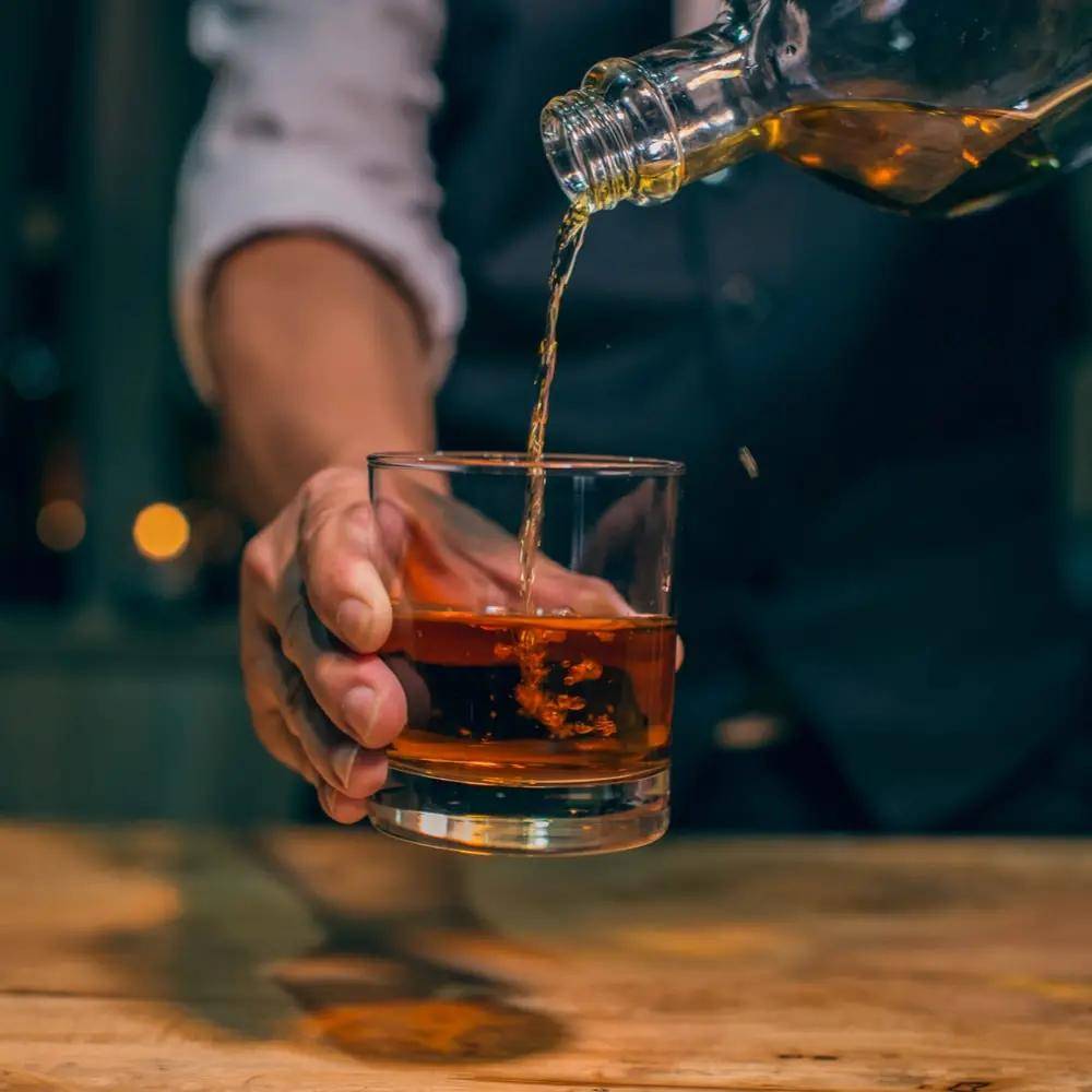 消息资讯|13天倒数！7月28-30日第26届Interwine China 10大亮点提前揭秘!