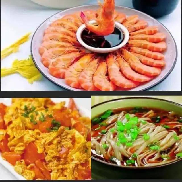 等级|中午吃啥？2021上海12所幼儿园餐食安排曝光！营养美味兼得！你想吃哪家？