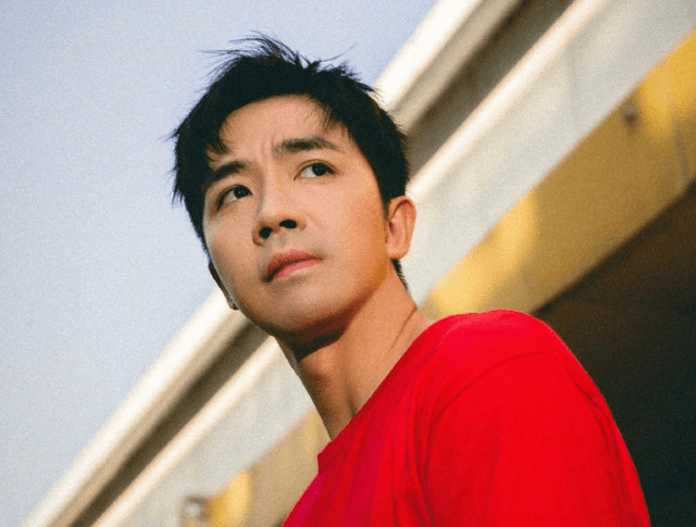 清醒|俞灏明的“清醒”，让已销声匿迹的天天兄弟该有多“自惭形秽”？