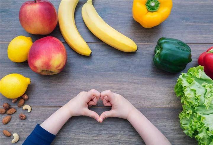 干果|家长一味的“满足”孩子，再爱也要停止，这是对孩子的伤害！