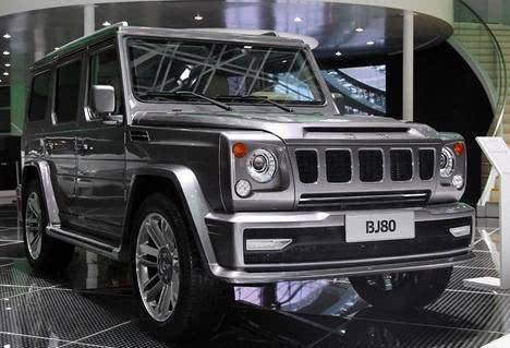 猛禽排行_原创全球十大超级皮卡排行榜,福特猛禽居然没有上榜