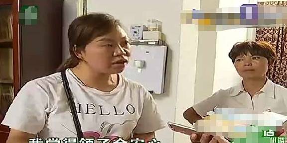 学期|孩子在幼儿园被打后自残，家长硬塞红包求心安，老师：红包都退了