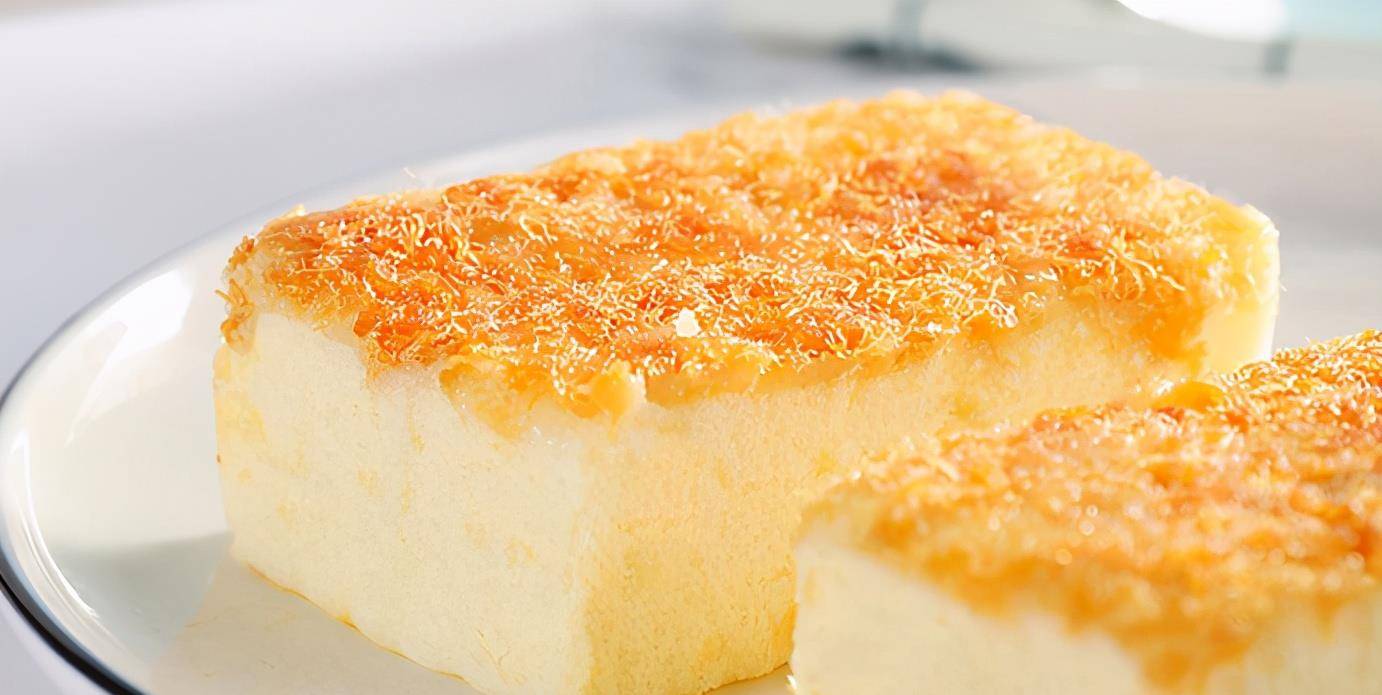 年都|盘点5款,半年都“吃不腻”的零食,口味各异,第3款,很多人爱吃