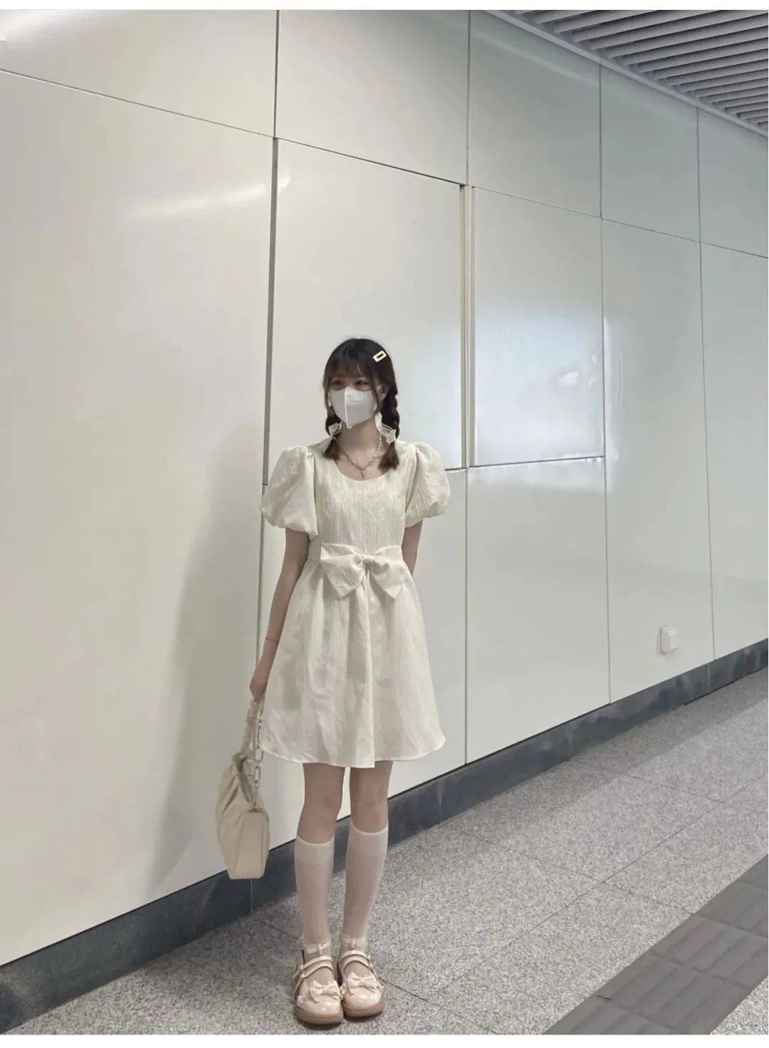 那件|夏季这样穿，人人夸你超会穿