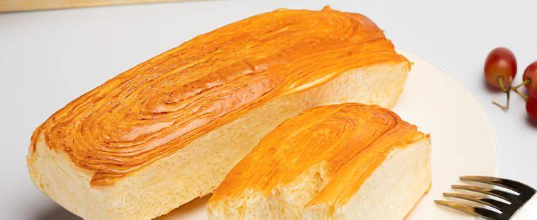 海苔|薇娅推荐的这4款零食，各具特色，每一款都好吃不贵，你吃过几款