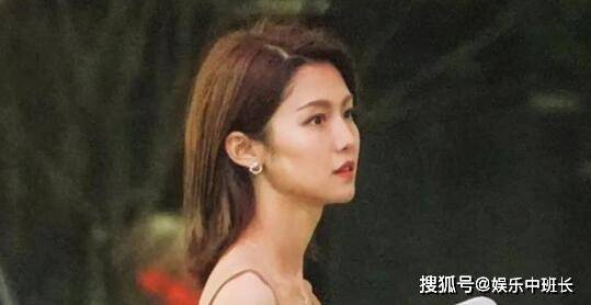 麦穗|《心动的信号4》麦穗会退出节目吗？麦穗会配对成功吗？麦穗最后和谁在一起了