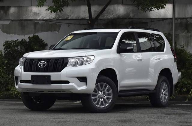 全球小车排行_十大汽车品牌排行榜_世界十大汽车品牌排行榜_十大汽车品牌排行榜有...