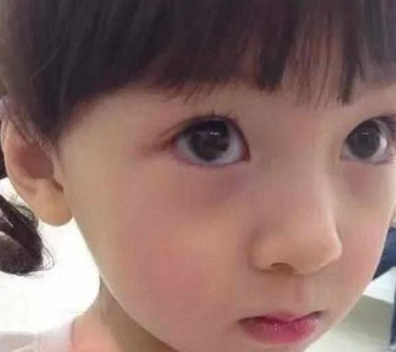 因为|为什么现在越来越多家长不愿送孩子去公立幼儿园?终于找到原因了