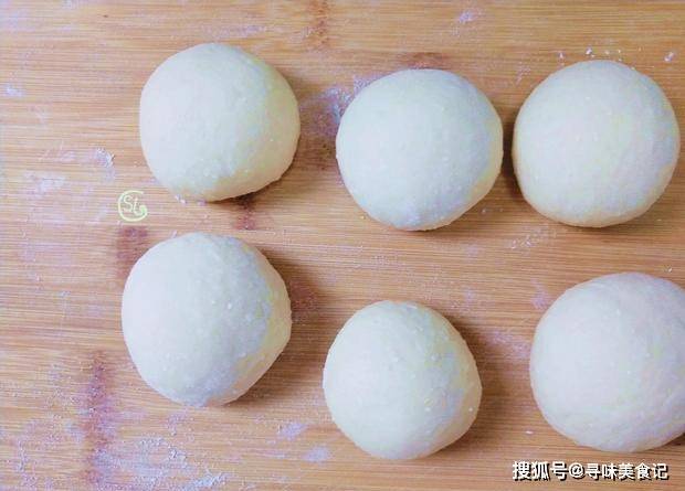 方法|分享6种早餐做法,方法简单,营养丰富,老人孩子都爱吃