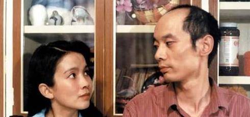 因为|《北辙南辕》的五美中，三个正常，一个角色不扎实，一个太浮夸