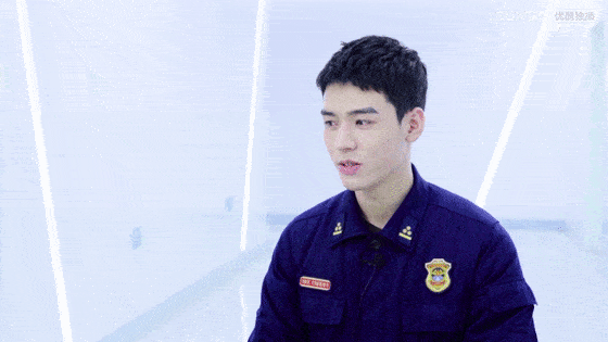 因为|多人拼盘不如龚俊一人单扛，流量太多反而起了反作用？