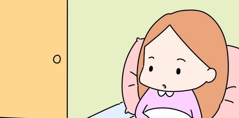 因为|宝妈产后做这四件事，别怪月子病找上你！如果你也有赶紧改