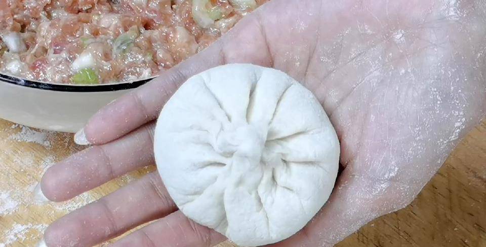 什么菜包包子香 5f8b77b9b4c24797941e31b379977d6b.jpeg