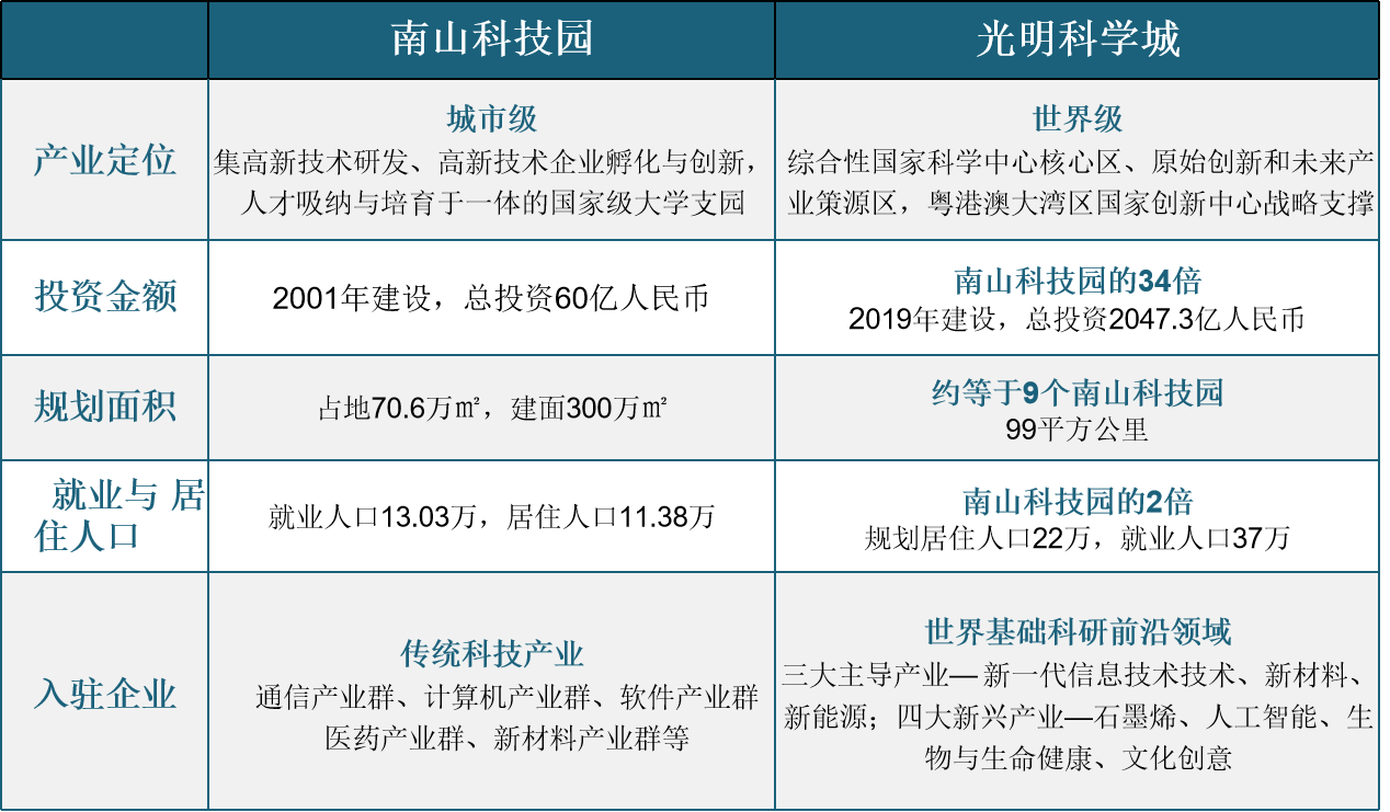 63bdaa2c345d47cfb0163b30e918edf2.png