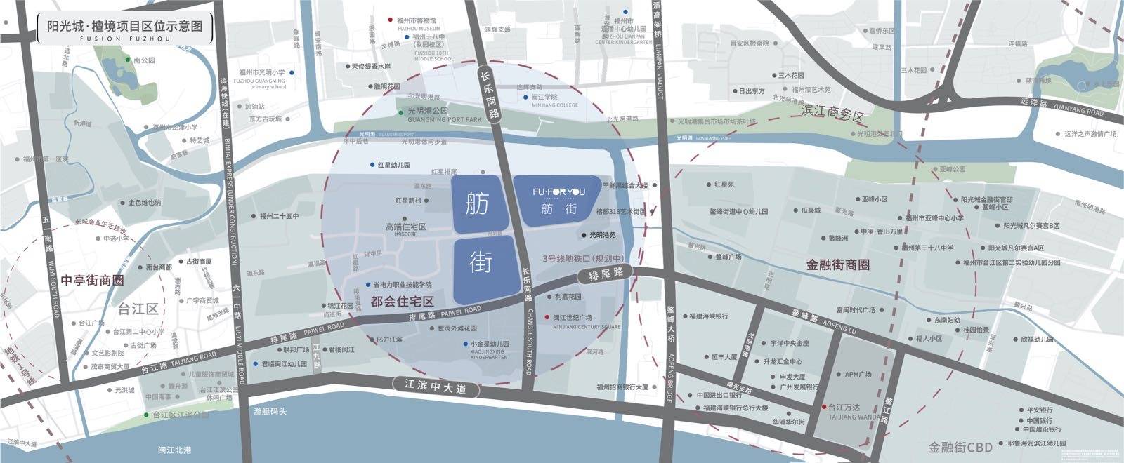 阳光城檀境售楼部---——怎么样-价格-卫星地图-户型图-售楼电话