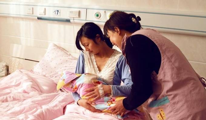 家务|老公把我妈赶回家，让他爸妈搬进来