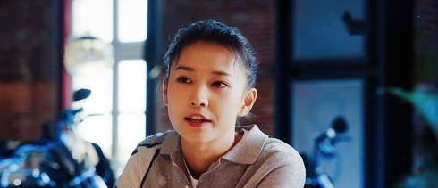 小咪|到底什么才是幸福,什么才是爱?张嘉译和沙溢会给你答案的