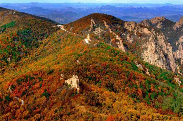 山上美景的诗 732081c753d6498b91d14eace6e8a4b5.jpeg